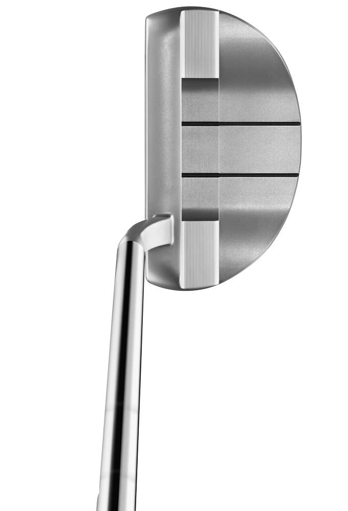 Mullen Putter P6389