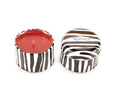 100 Gram Travel Candle V934