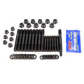 Main Stud Kit X6827