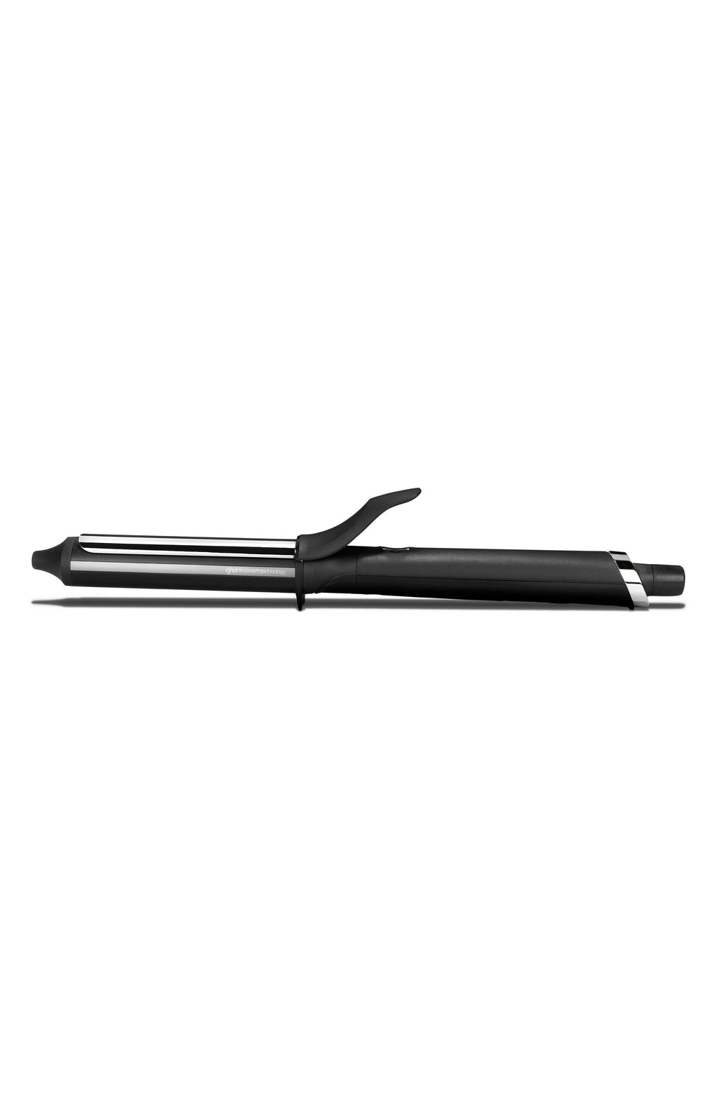 Classic Curl Iron T34442