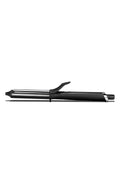 Classic Curl Iron T34442