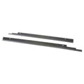 Genuine OEM Part T12320