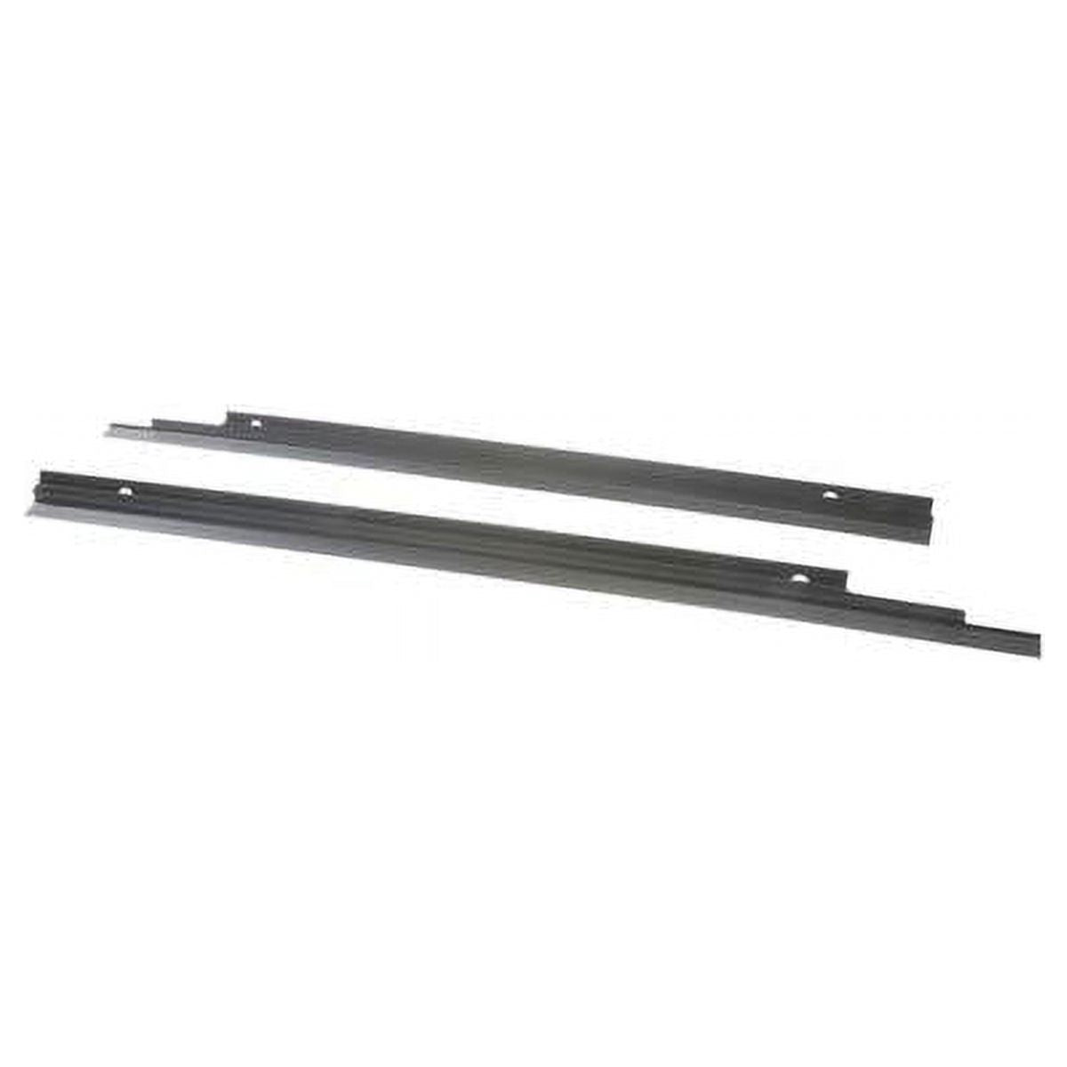 Genuine OEM Part T12320
