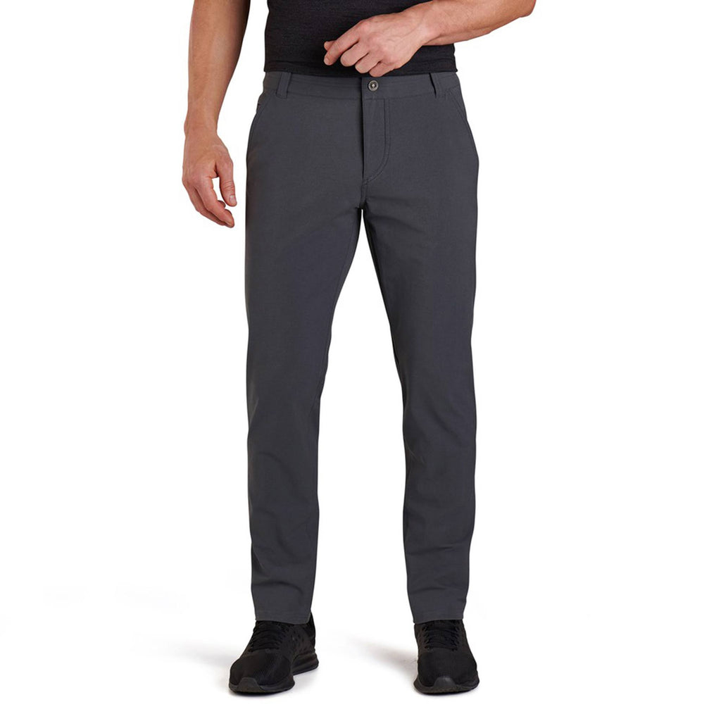 Carbon Chino Pants L475