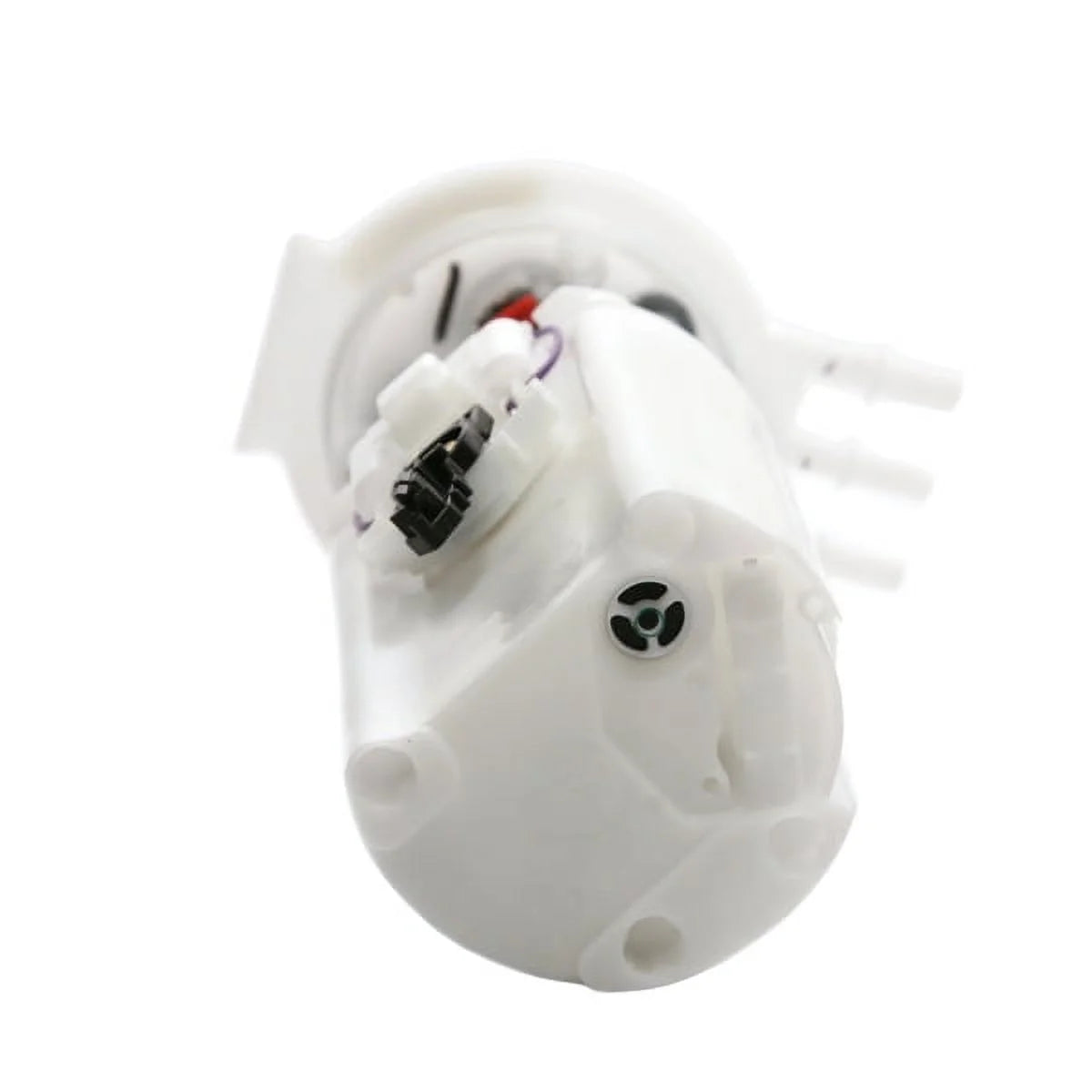 Fuel Pump Module Assembly V11228