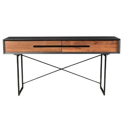 Console Table V5675