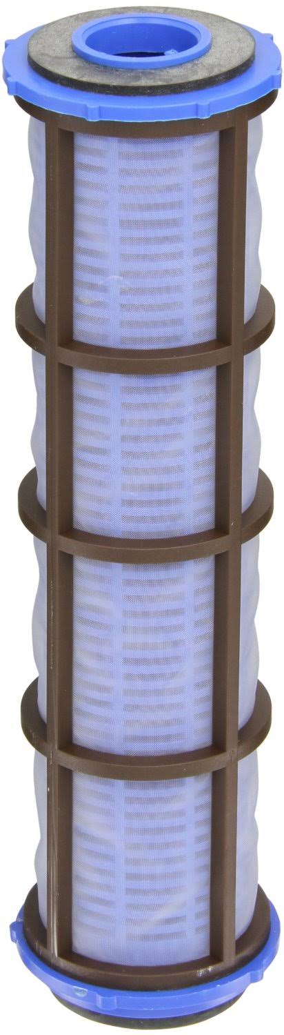 150 Microns Reusable Filter Cartridge J3919