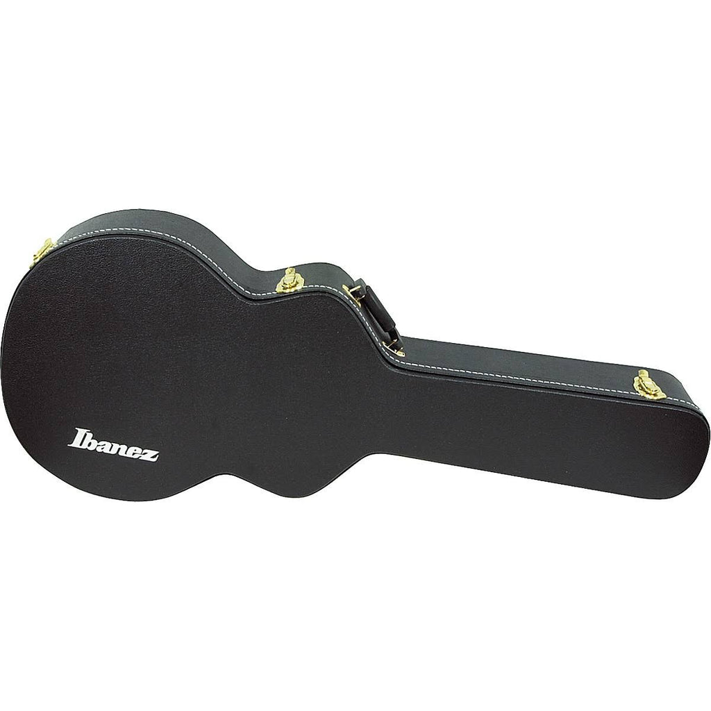 Hardshell Guitar Case U159757