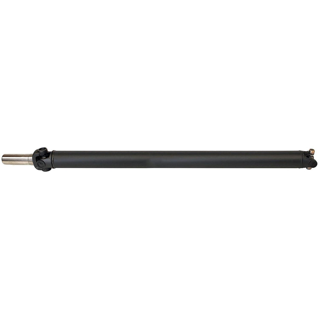 Driveshaft K6406