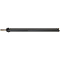 Driveshaft K6406