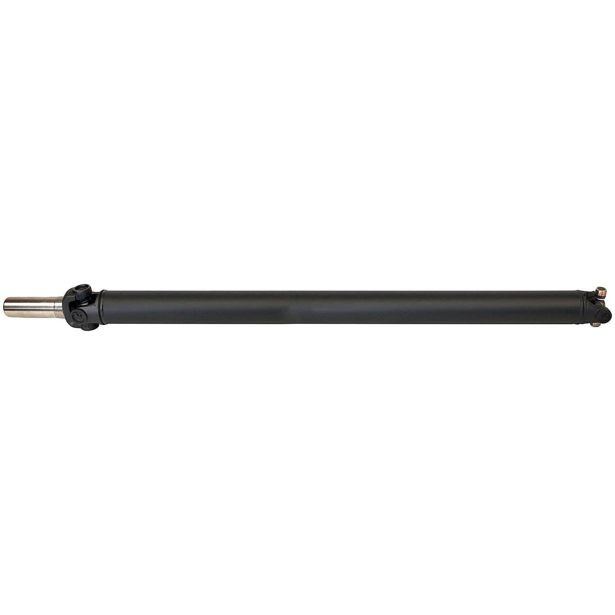 Driveshaft K6406