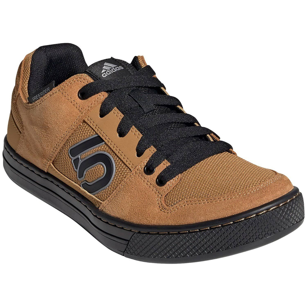 Red/Mesa/Core Black Freerider Shoes A40760