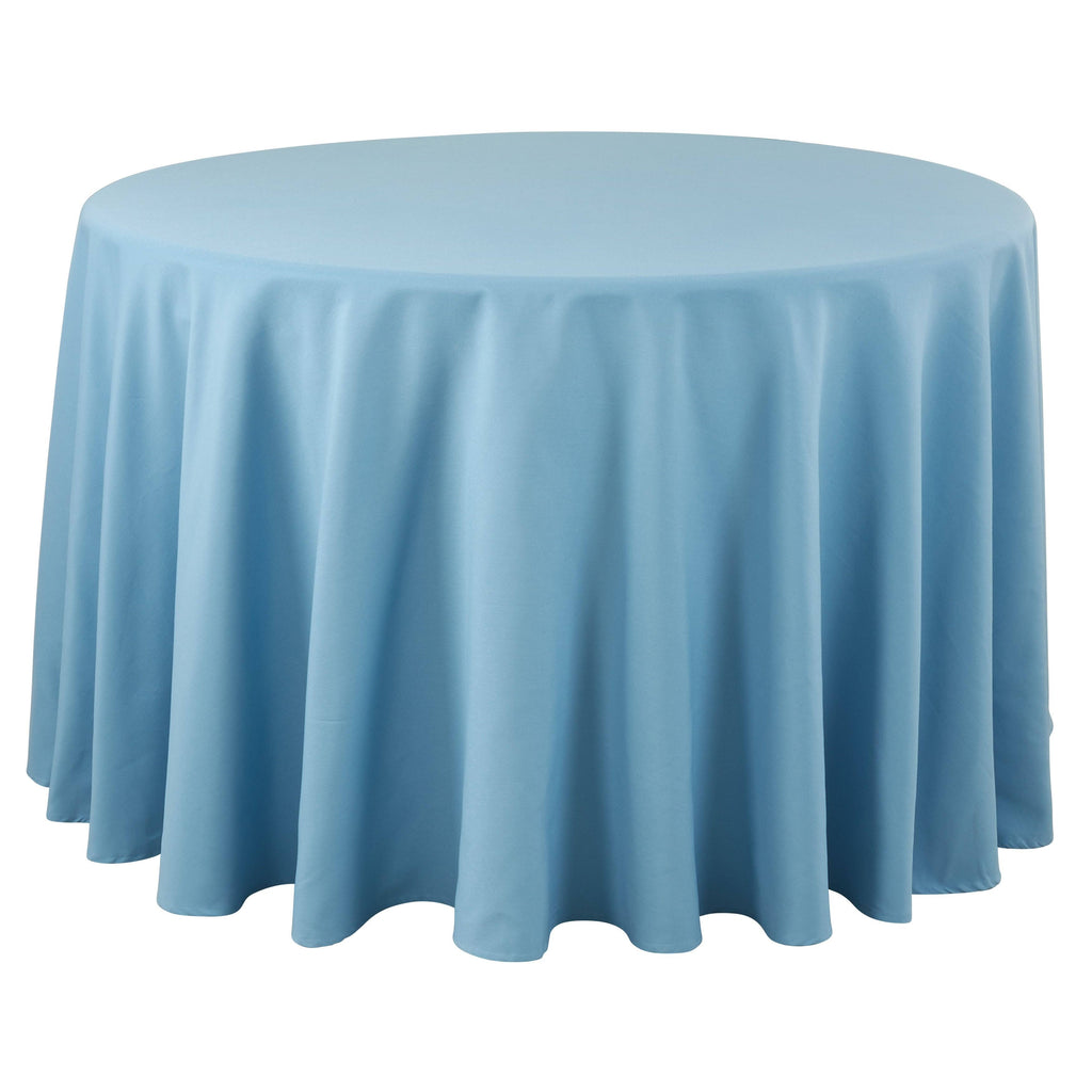Casual Design Everyday Tablecloth F94274