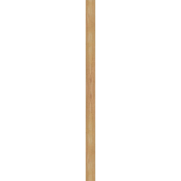 Vertical Gable Vent E594082