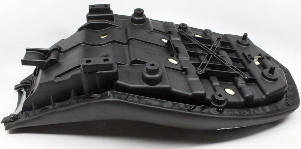 Ds 250 Seat Assembly V166