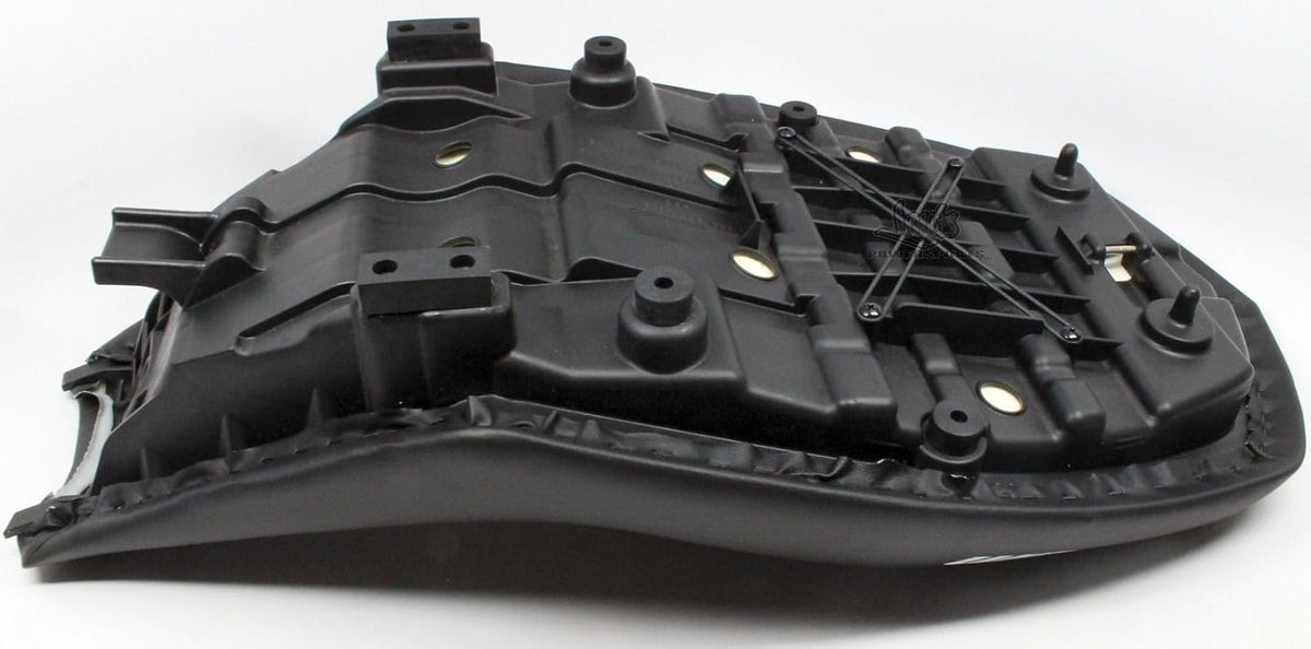 Ds 250 Seat Assembly V166