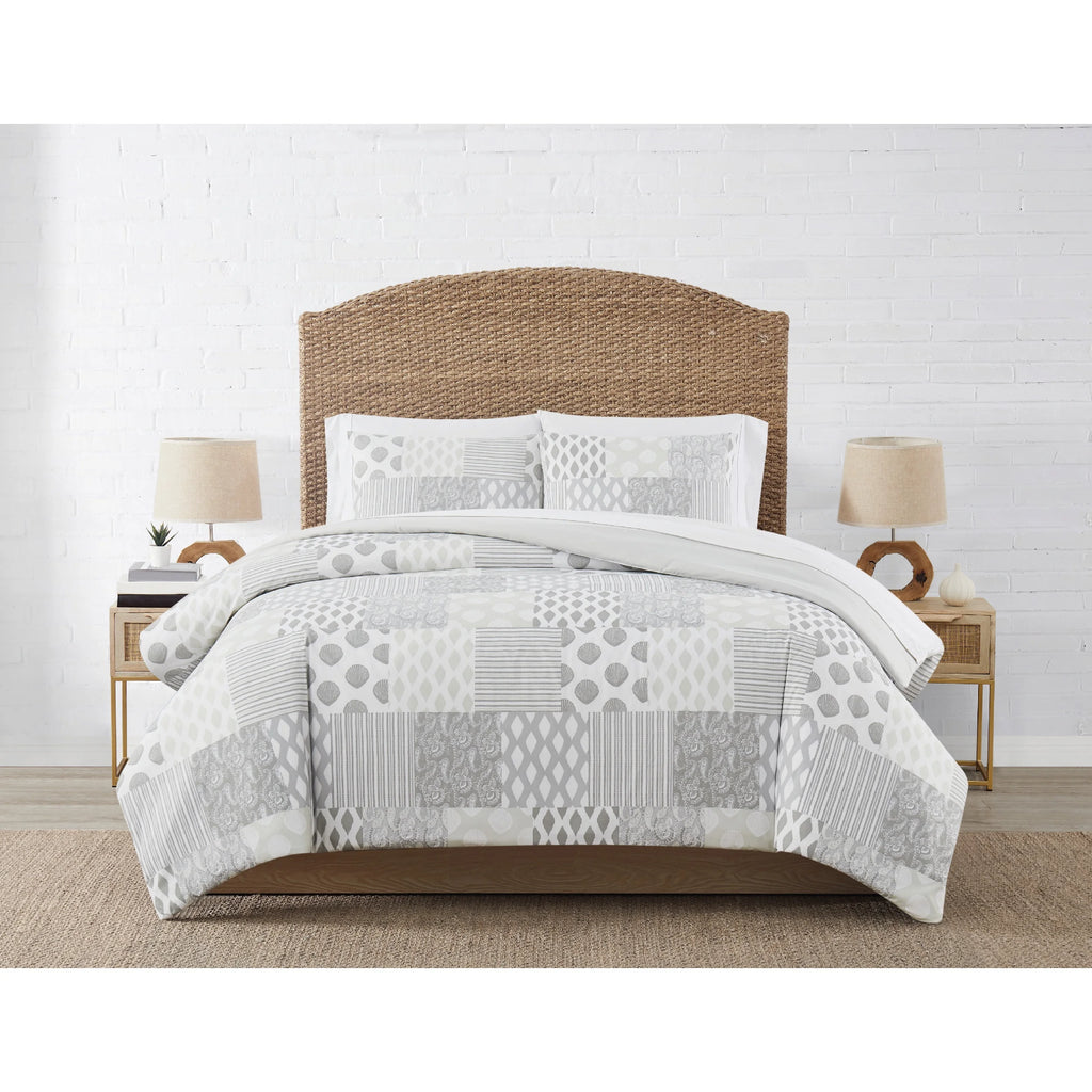 Twin XL Duvet Cover Set B889284