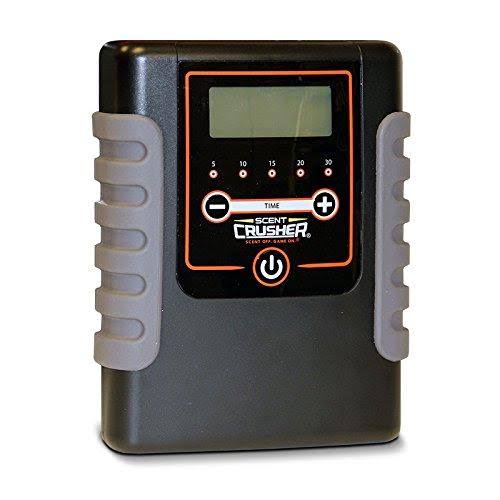 Ozone Travel Closet R110