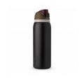 40 oz Stainless Steel Water Bottle Z85602