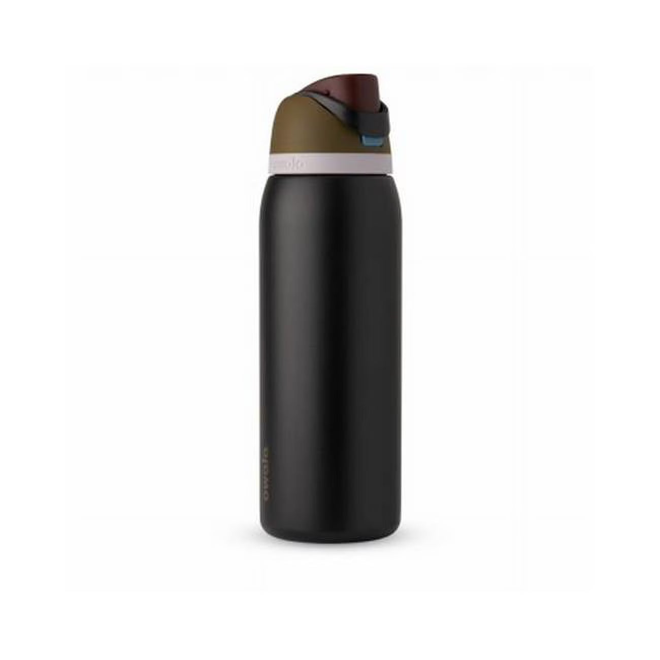 40 oz Stainless Steel Water Bottle Z85602