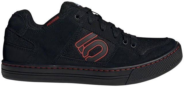 Red/Mesa/Core Black Freerider Shoes A40760