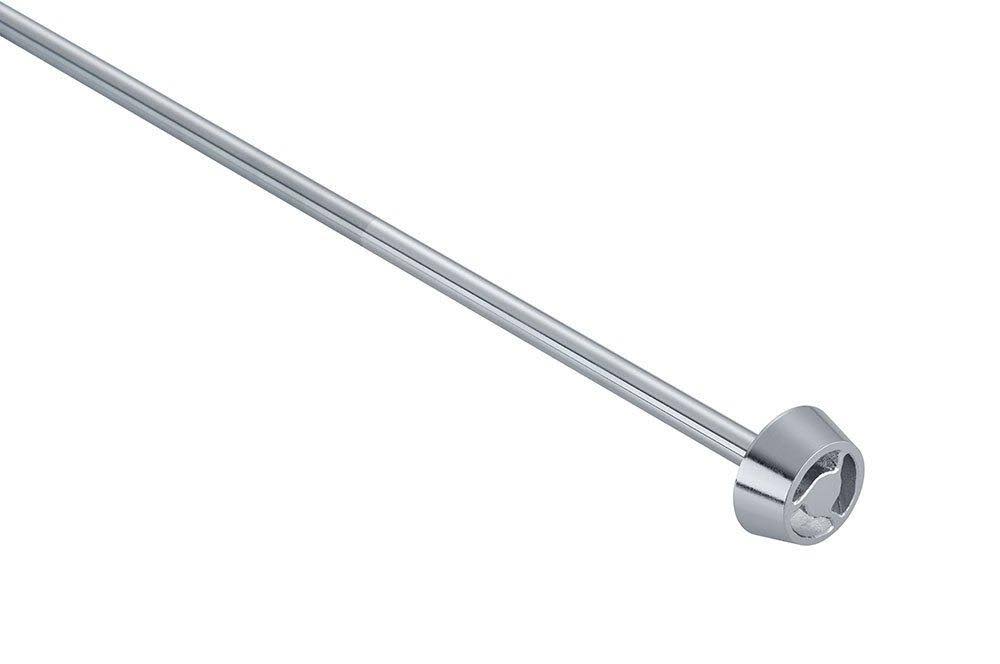 Turbine Stirrer S2663