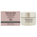 Eye Contour Cream 0.5 oz E61306