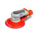 6x22 Random Orbital Sander Y6342