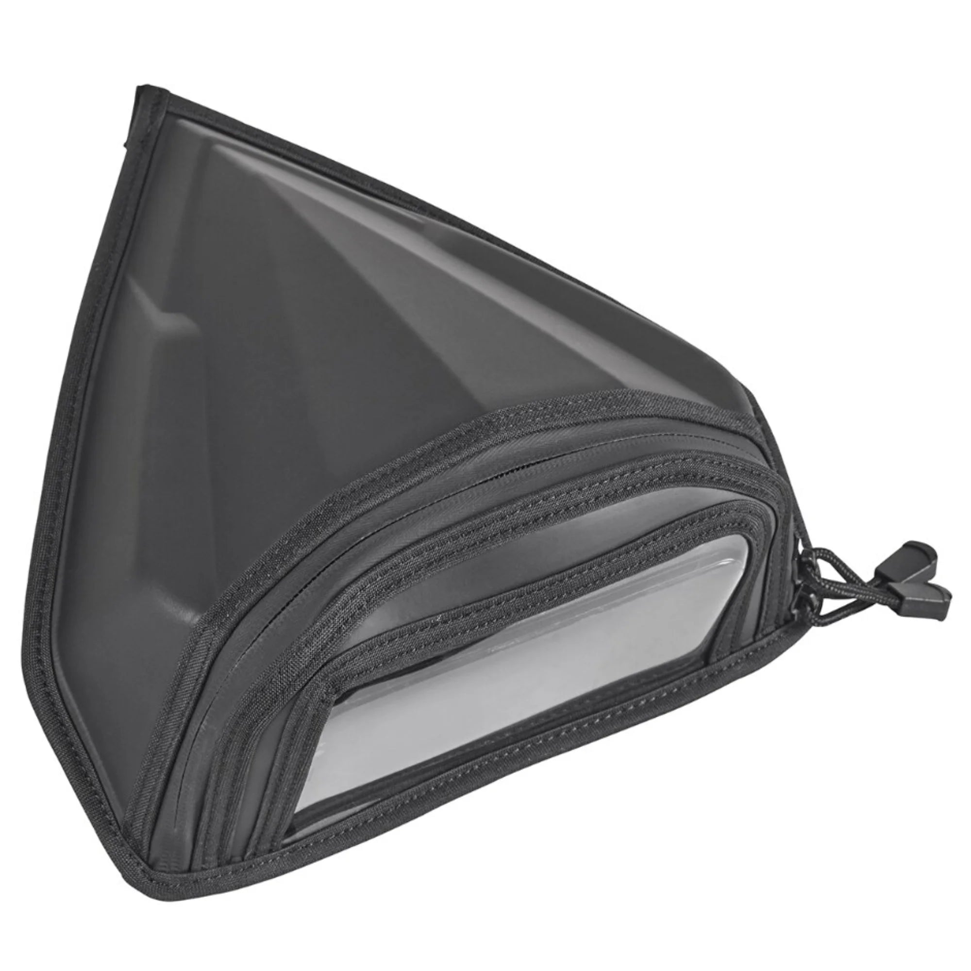 WaveRunner EX Hatch Mounted Storage N4821