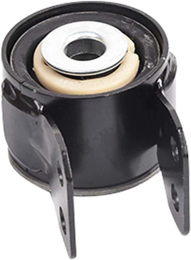 2PCS Lower Control Arm Forward Bushing O346789