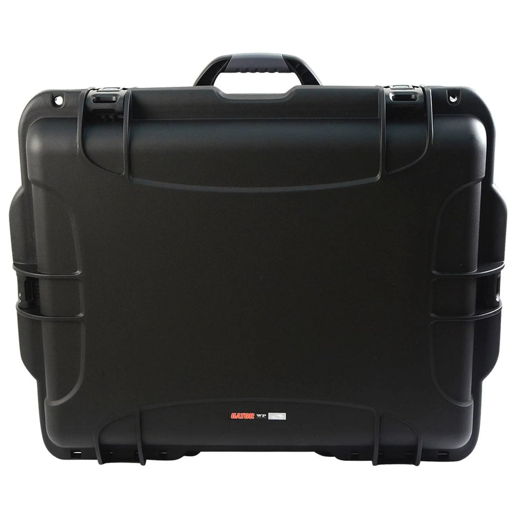 Waterproof Utility Case F820