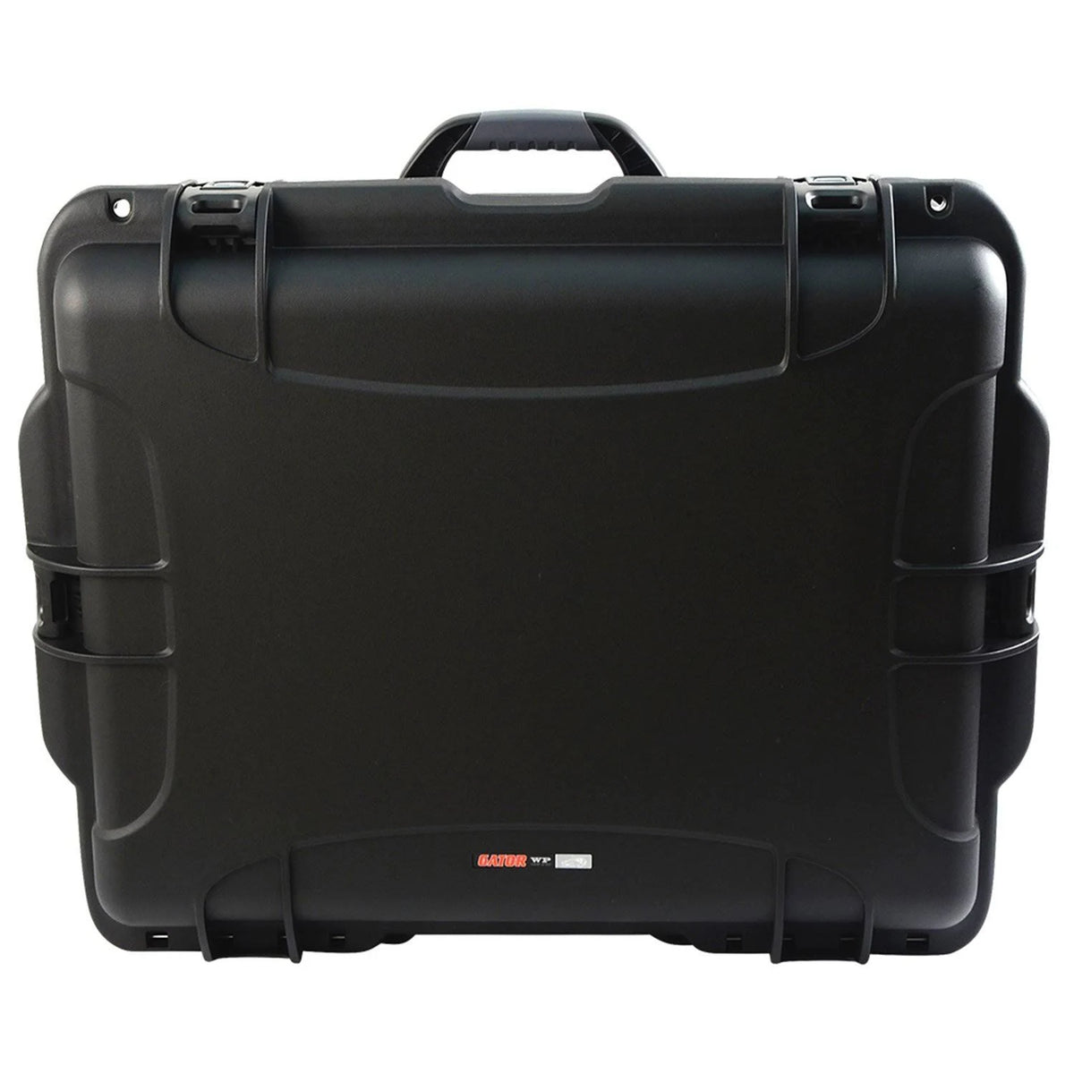 Waterproof Utility Case F820