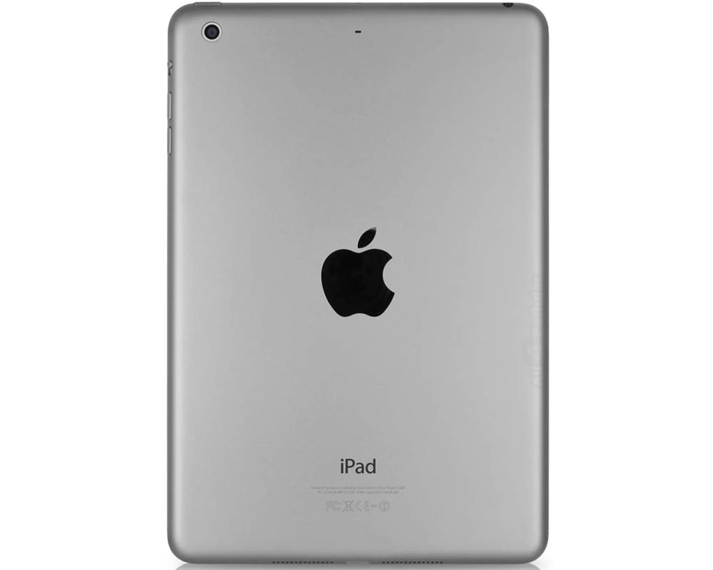 iPad Mini 2 Space Gray 32GB 7.9-inch Retina Wi-Fi Only Refurbished P7277