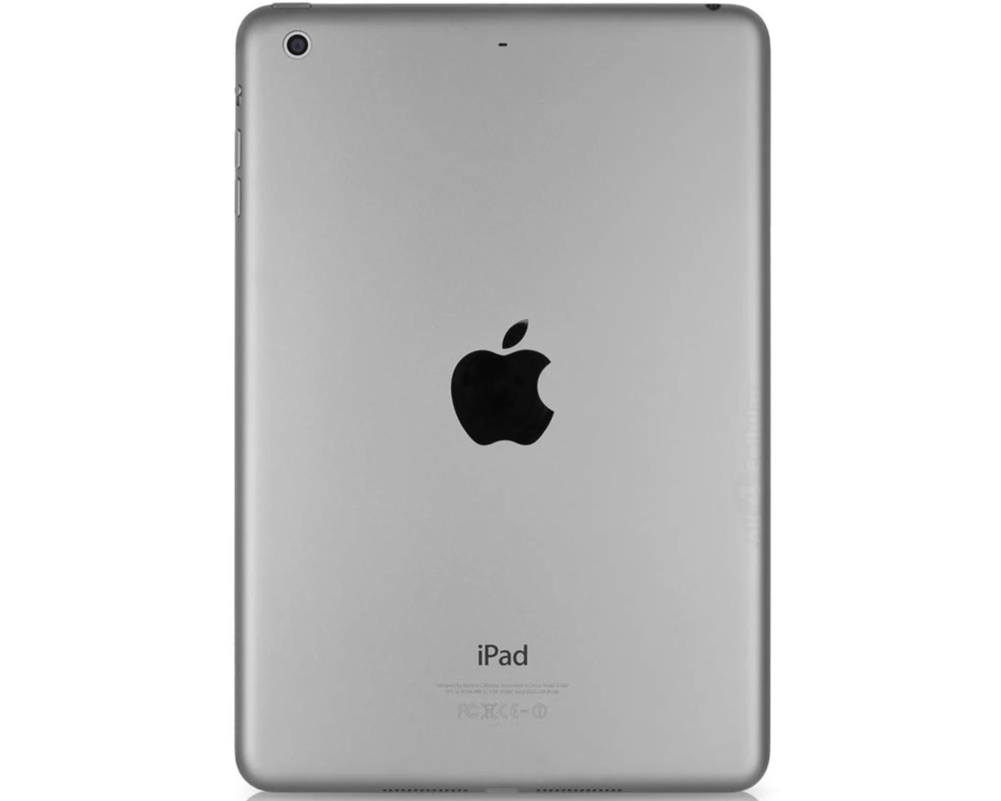 iPad Mini 2 Space Gray 32GB 7.9-inch Retina Wi-Fi Only Refurbished P7277