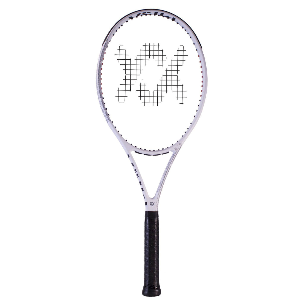V-Feel 6 Tennis Racquet Y9487