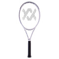 V-Feel 6 Tennis Racquet Y9487