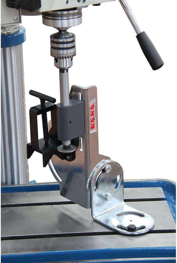 Hole Saw Pipe Tube Notcher R543
