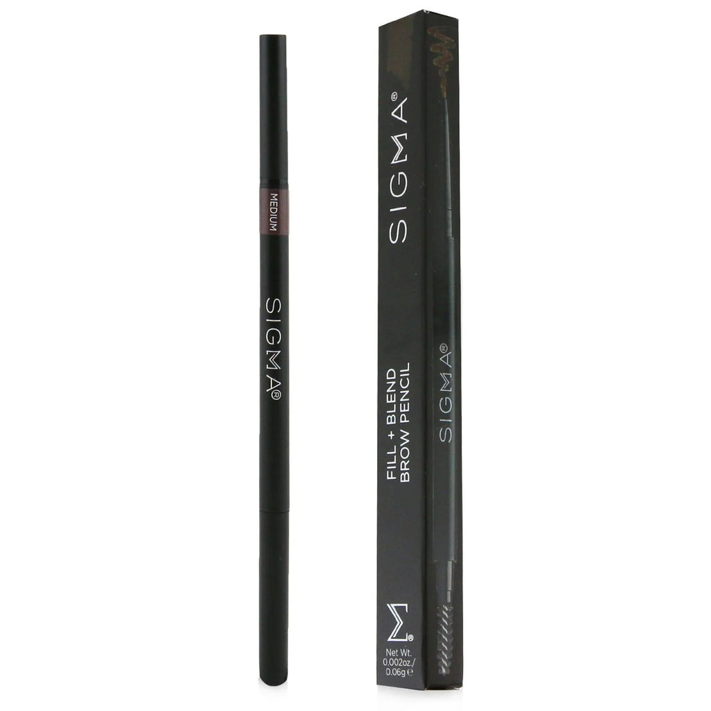 Medium Brow Pencil O715