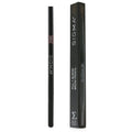 Medium Brow Pencil O715