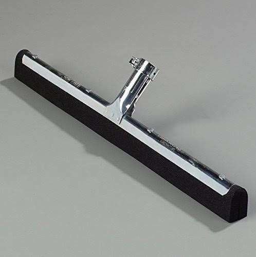 18in Double Foam Squeegee R850762