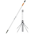 17& Omni-directional Fiberglass Base Station Antenna Q766959