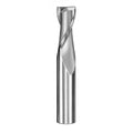 Carbide End Mill 2 Flute 0.4724 in Dia. 2.9528 in Length K95438