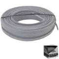 Underground Feeder Building Wire, 10-Gauge, 100 V926