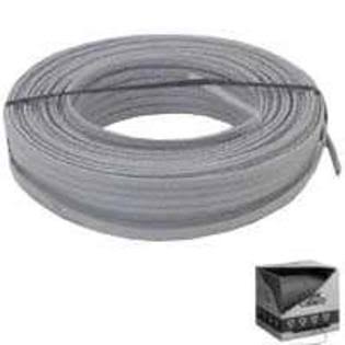 Underground Feeder Building Wire, 10-Gauge, 100 V926