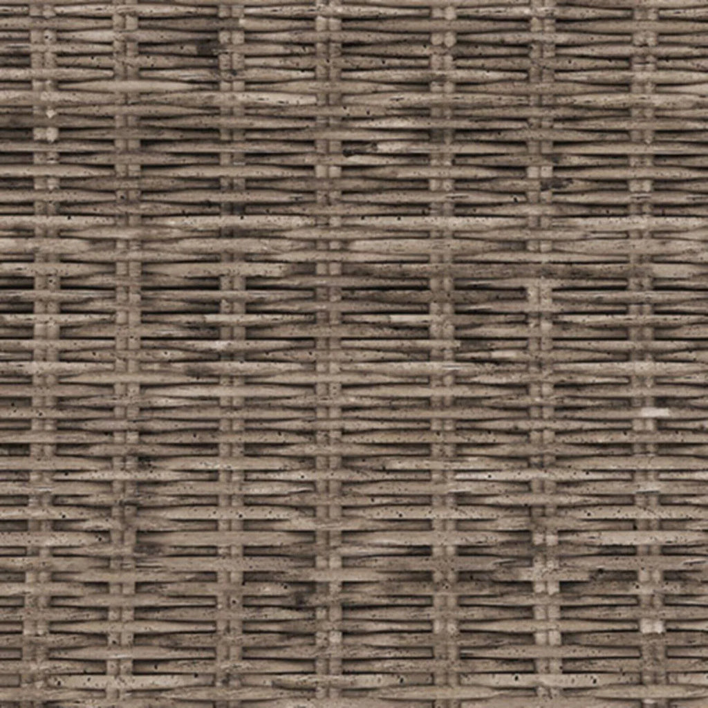 Beige Patio Sofa H465736