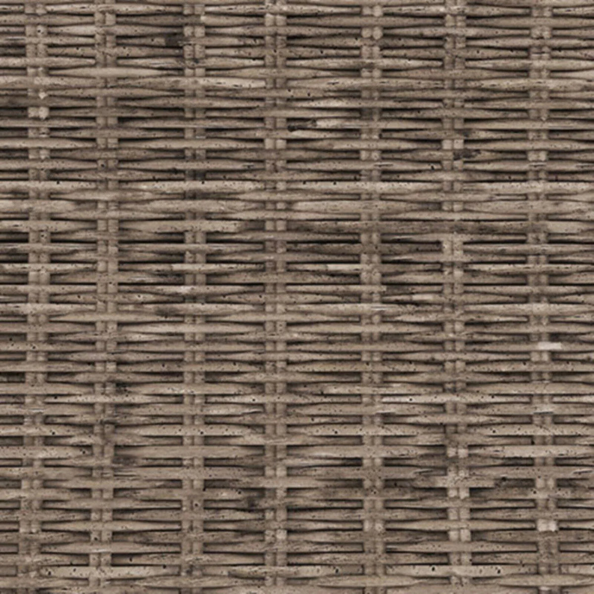 Beige Patio Sofa H465736