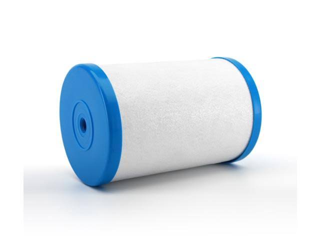 2 Pack Carbon Block Water Filter X355