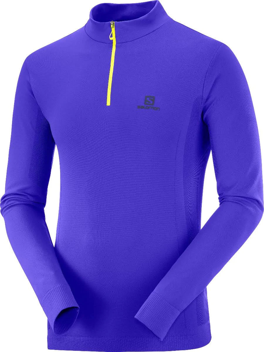 Explore Seamless XL J283451