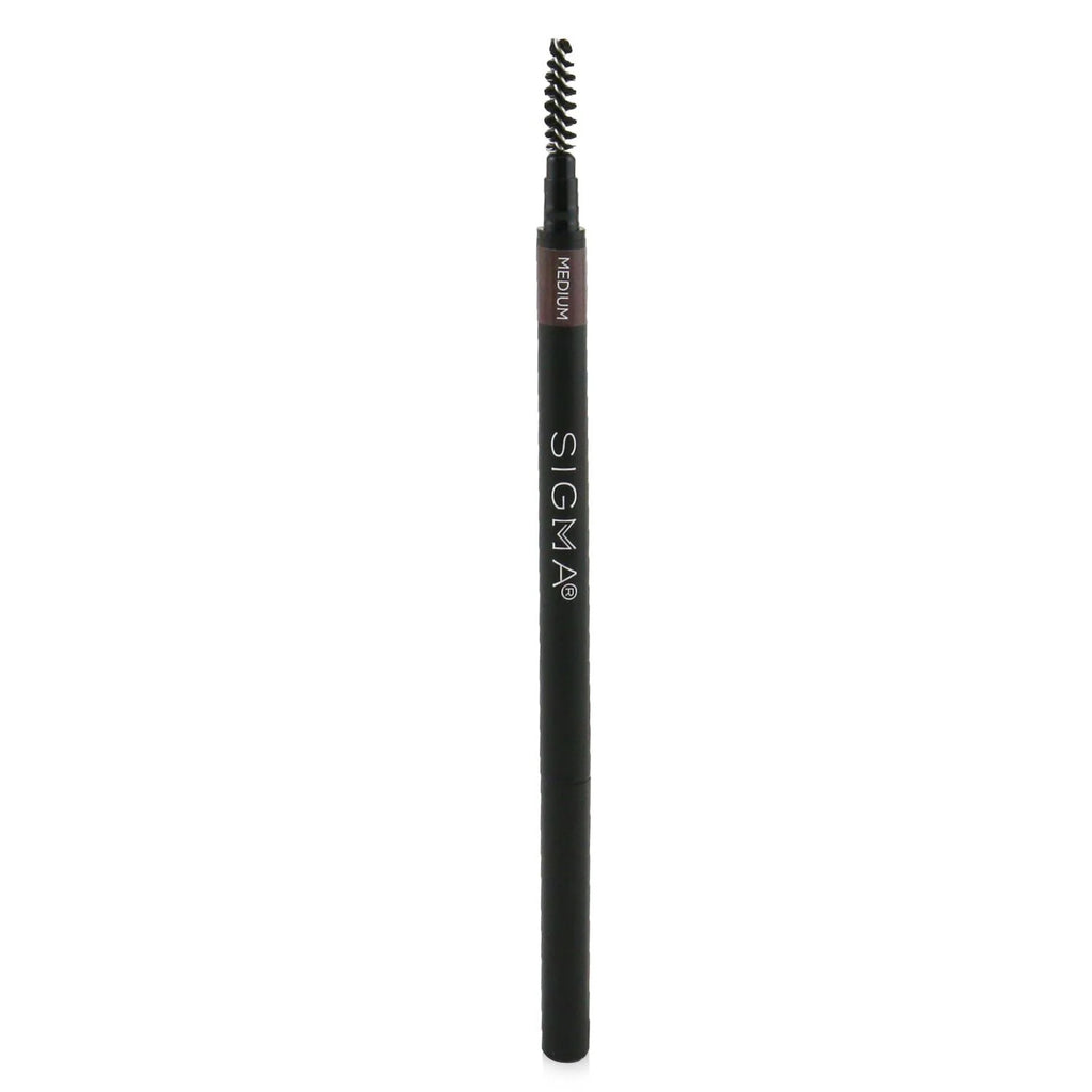 Medium Brow Pencil O715