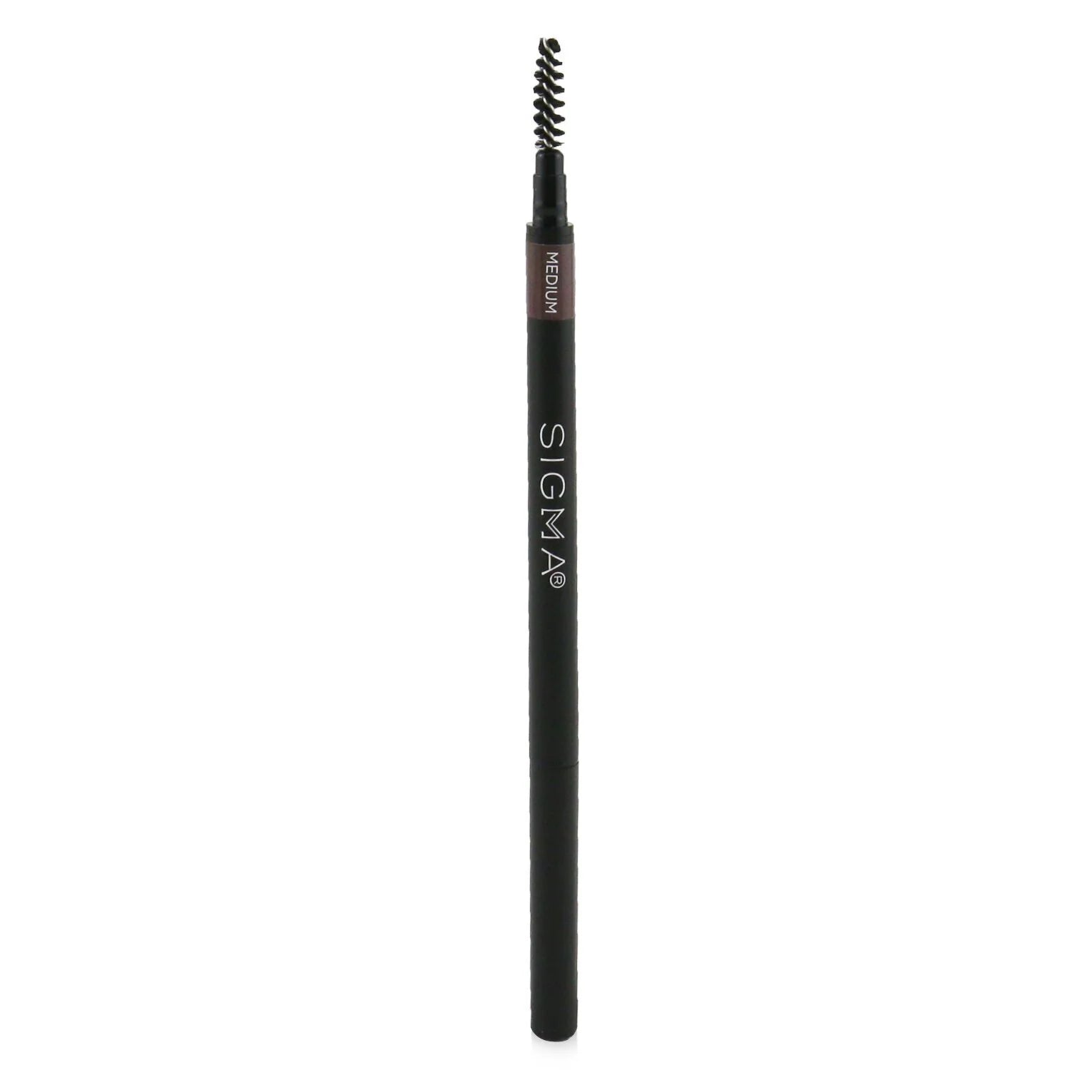 Medium Brow Pencil O715